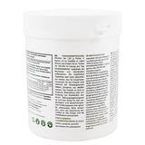 Heiltropfen Magnesium Chloride USP 907g product details