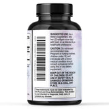 Hello Lovely! Black Seed Oil Capsules 1000mg lifestyle setting