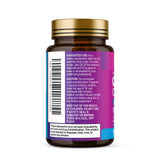 Hello Lovely! Quercetin Dihydrate Supplement 1000mg lifestyle shot