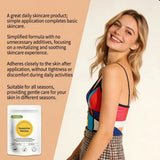 Helpfu Dopamine Patches lifestyle scene in use
