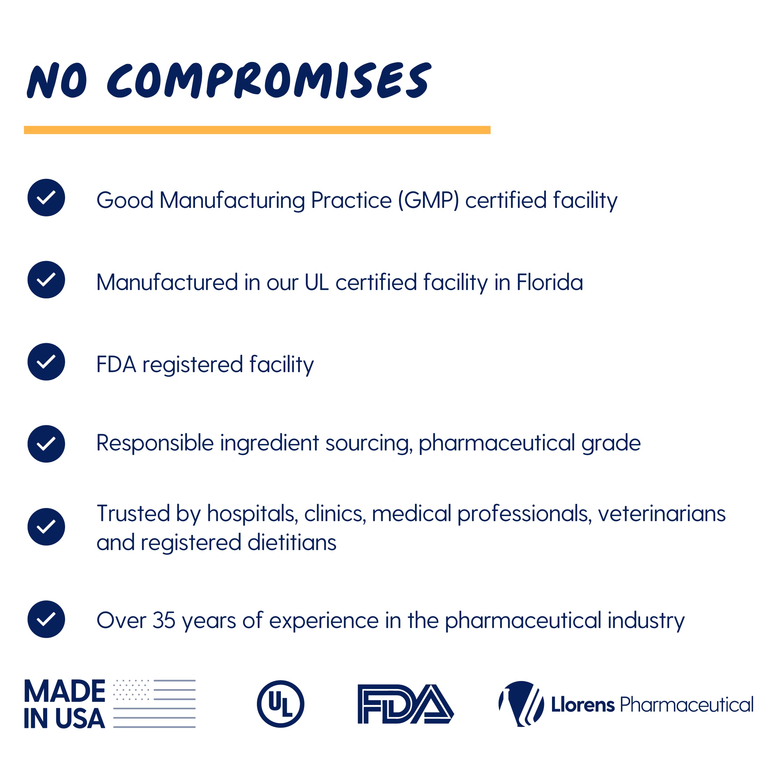 Hematex Liquid Iron Polysaccharide 100mg ingredients list