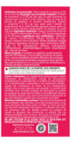 HEME support Iron Supplement 232mg Heme Iron Polypeptide capsules in hand