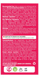 HEME support Iron Supplement 232mg Heme Iron Polypeptide on a kitchen counter