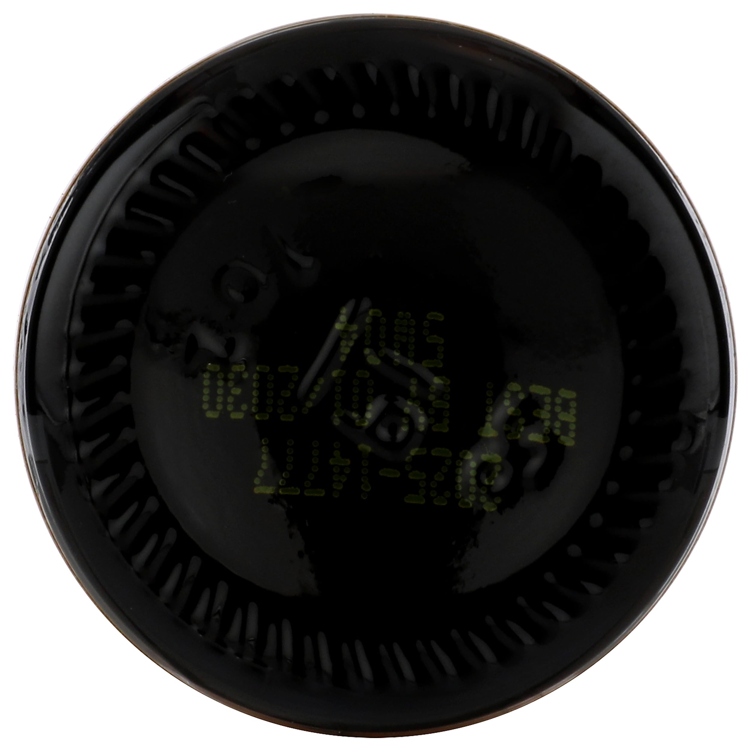 Herb Pharm Comfrey Extract 1 oz in lifestyle setting