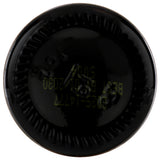 Herb Pharm Comfrey Extract 1 oz in lifestyle setting