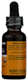 Herb Pharm Comfrey Extract 1 oz with dropper