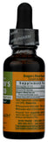 Herb Pharm Dragon's Blood Liquid Extract 28g packaging