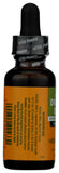 Herb Pharm Dragon's Blood Liquid Extract 28g with dropper