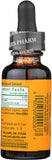 Herb Pharm Goldenseal Extract 1 Ounce bottle with label