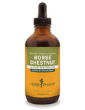 Herb Pharm Horse Chestnut Liquid Extract front view