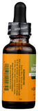 Herb Pharm Horsetail Liquid Extract lifestyle image