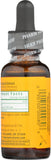 Herb Pharm Kava Extract Tincture 1 oz bottle with label