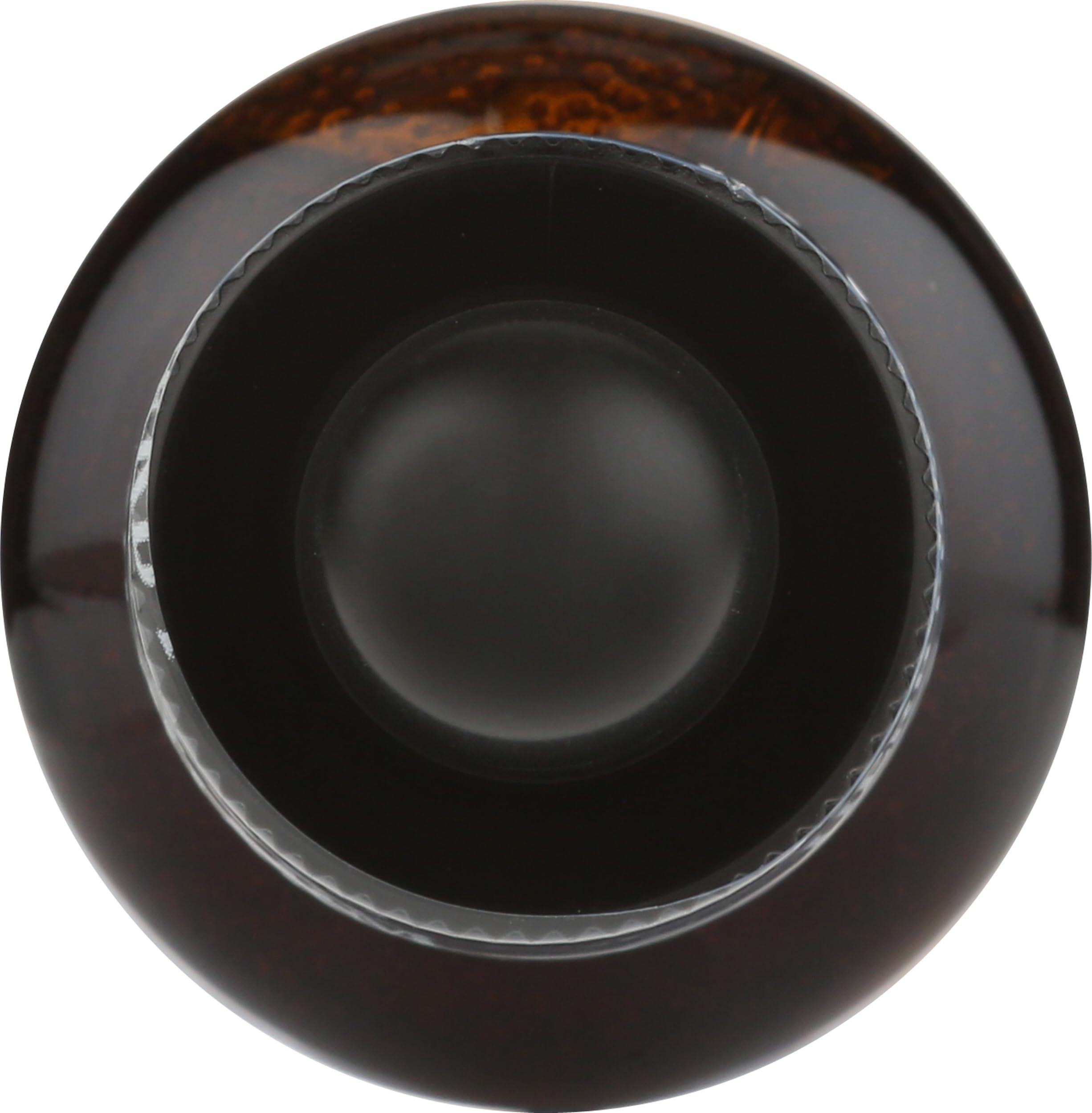 Herb Pharm Kava Extract Tincture 1 oz dropper