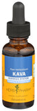 Herb Pharm Kava Extract Tincture 1 oz front view