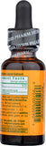 Herb Pharm Marshmallow Root Extract 28g bottle with label