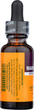 Herb Pharm Marshmallow Root Extract 28g packaging