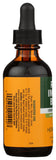 Herb Pharm Rapid daily wellness support 145g ingredients list