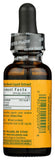 Herb Pharm Stinging Nettle Liquid Herbal Extract 28g with dropper