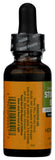 Herb Pharm Stoneroot Liquid Extract ingredients list