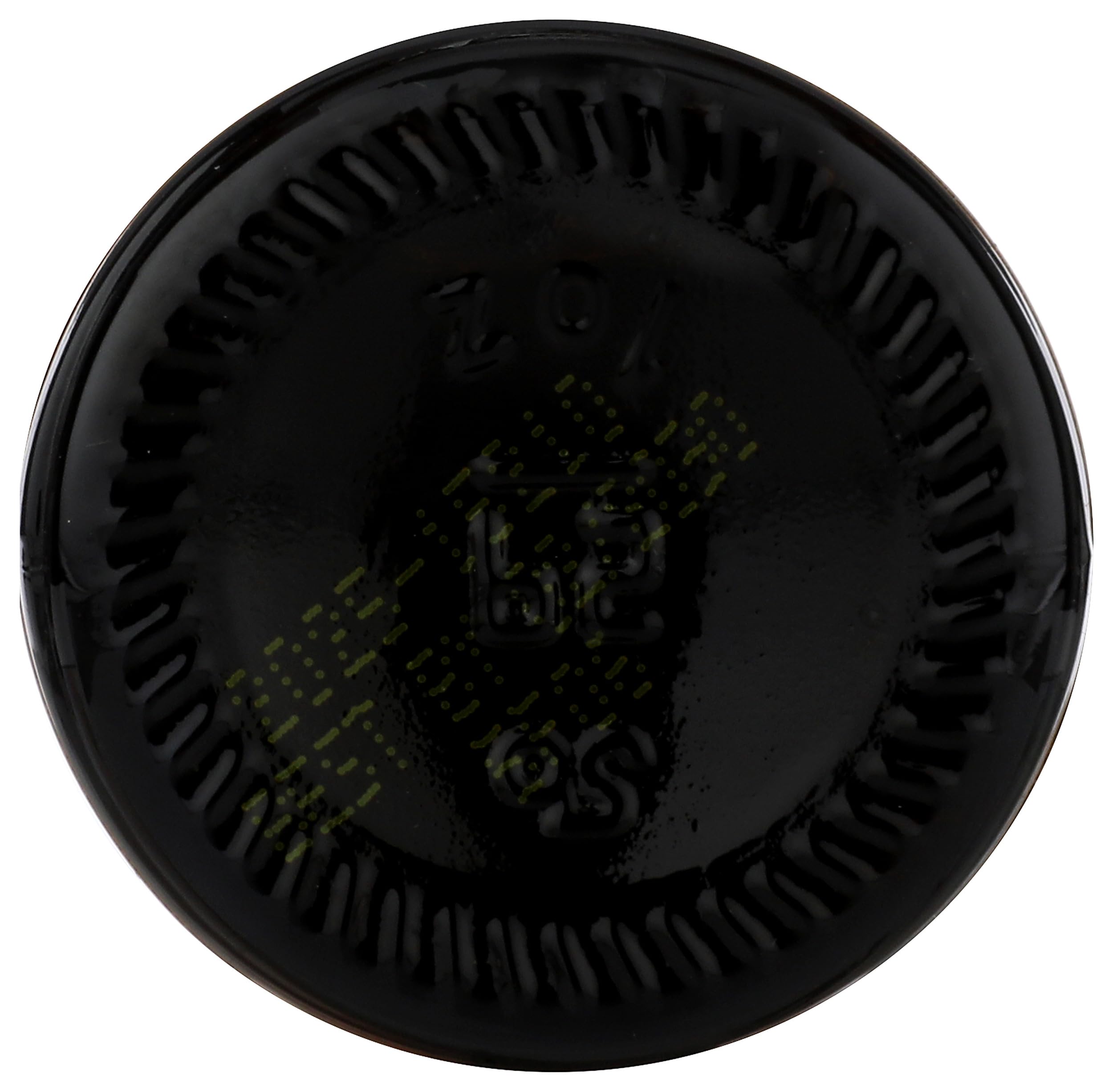 Herb Pharm Stoneroot Liquid Extract lifestyle usage