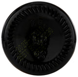 Herb Pharm Stoneroot Liquid Extract lifestyle usage