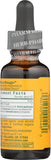 Herb Pharm Stress Manager Herbal Formula ingredients list
