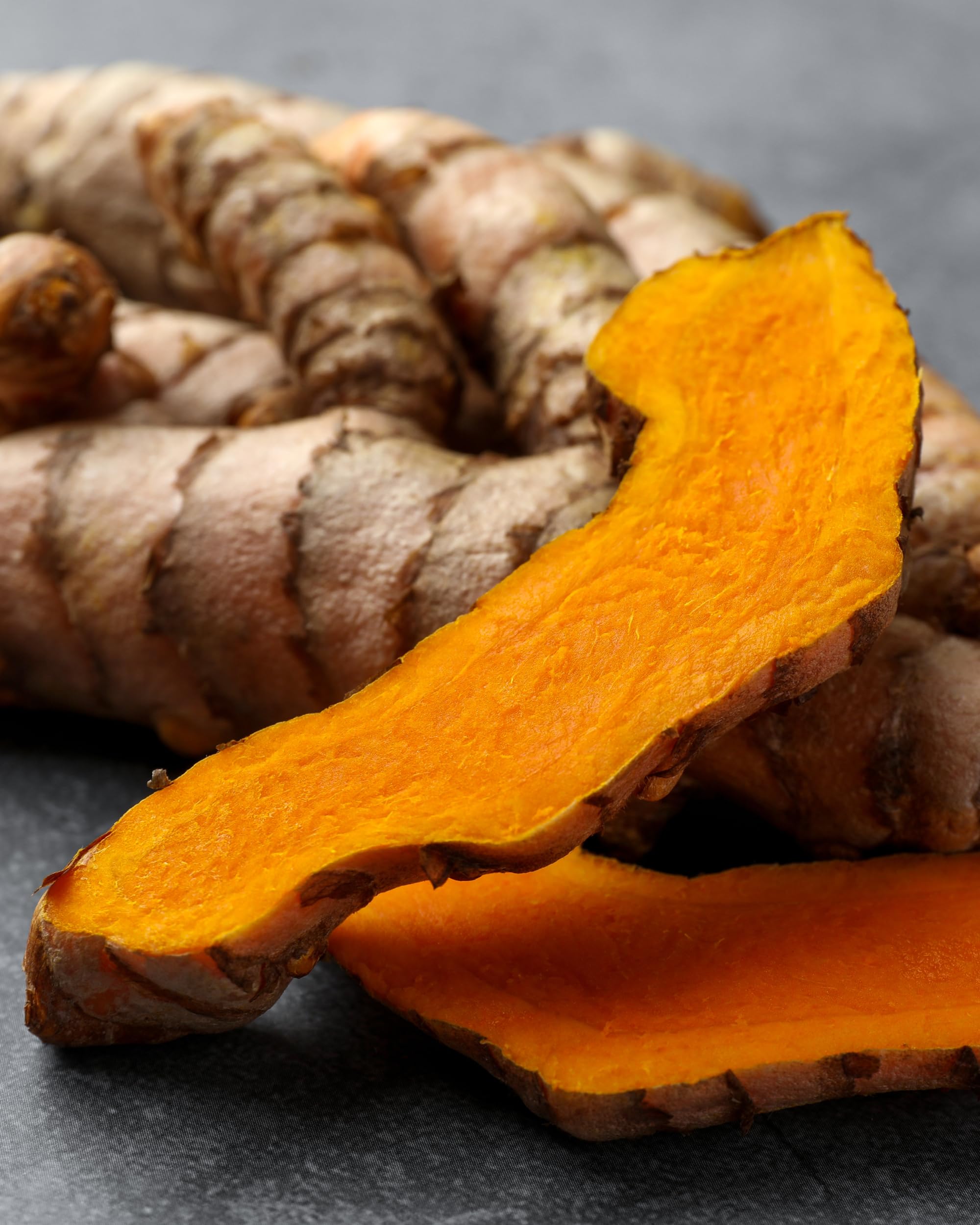 Herb Pharm Turmeric Liquid Extract lifestyle scene