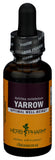 Herb Pharm Yarrow Extract 28g bottle front view