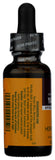 Herb Pharm Yarrow Extract 28g liquid dropper