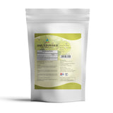 HERBAL HILLS Amla Powder 454g packaging