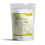 HERBAL HILLS Bacopa Monnieri Powder packaging details