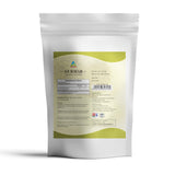 HERBAL HILLS Gymnema Sylvestre Powder packaging details