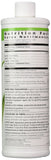 Herbalife Aloe Vera Concentrate 454g mixed with water