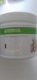 Herbalife Dietary Fibres Supplement 290g front view