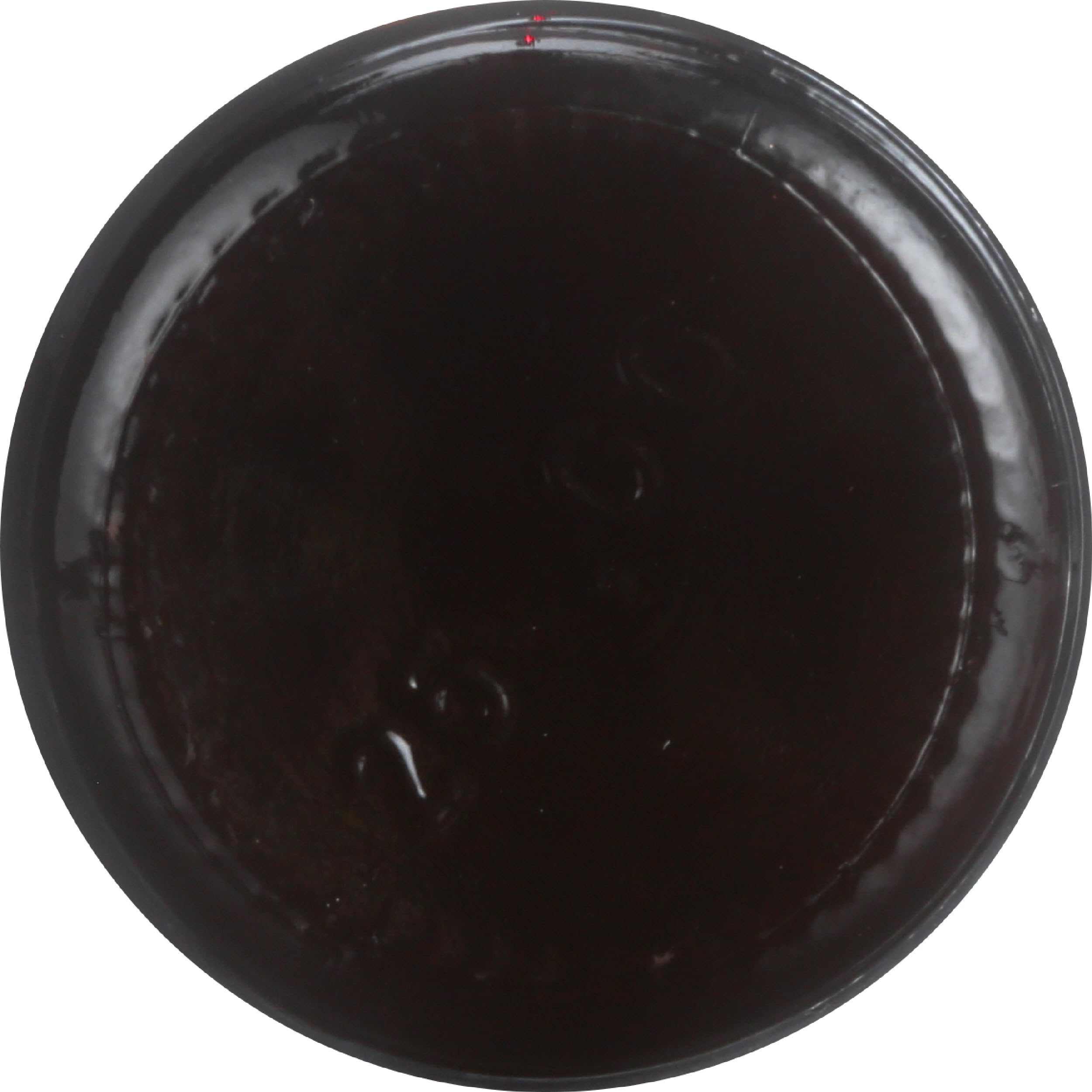 Herbasway Original HerbaGreen Tea Concentrate bottle with natural ingredients