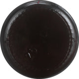 Herbasway Original HerbaGreen Tea Concentrate bottle with natural ingredients