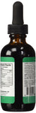 Herbasway Original HerbaGreen Tea Concentrate with a glass of mixed tea
