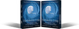 Herbatonin Plant-Based Melatonin Supplement front view