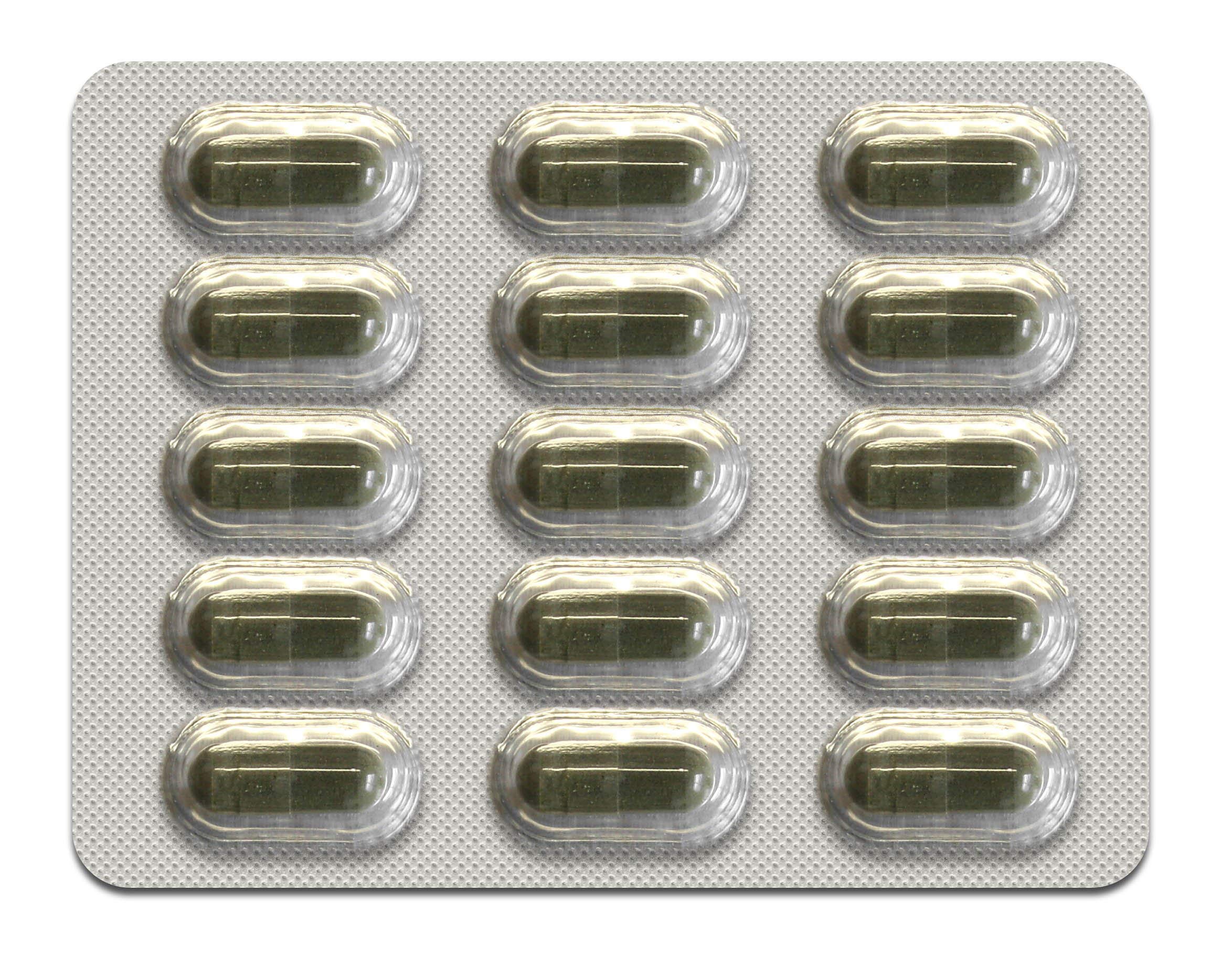 Herbatonin Plant-Based Melatonin Supplement with natural ingredients