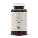 HerbEra Echinacea Herbal Supplement 109g front view