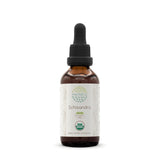 HerbEra Echinacea Herbal Supplement 141g front view