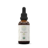 HerbEra Echinacea Herbal Supplement 57g front view