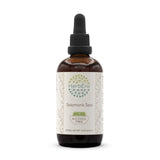 HerbEra Echinacea Herbal Supplement front view 113g