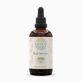 HerbEra Herbal Supplement 113g front view with packaging