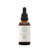 HerbEra Liquid Herbal Extract 30ml front view with dropper