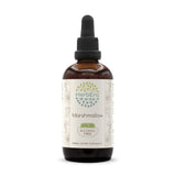 HerbEra Marshmallow Root Liquid Herbal Extract 113g front view