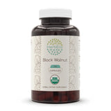 HerbEra Organic Blended Vitamin & Mineral Supplement front view