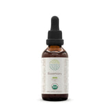 HerbEra Organic Herbal Supplement front view, 181g packaging