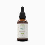 HerbEra Sanguinaria canadensis herbal supplement front view