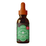 Herbs Etc. ChlorOxygen Chlorophyll Concentrate 132g front view